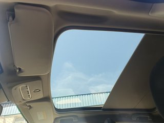 Nissan Qashqai 1.5 DCI. NConnecta.