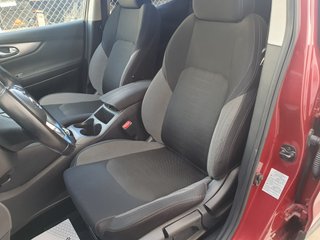 Nissan Qashqai 1.5 DCI. NConnecta.