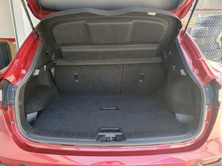 Nissan Qashqai 1.5 DCI. NConnecta.