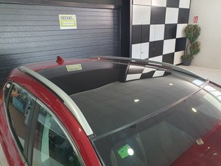 Nissan Qashqai 1.5 DCI. NConnecta.