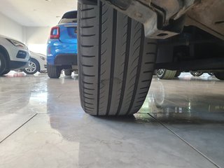 Nissan Qashqai 1.5 DCI. NConnecta.
