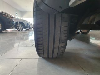 Nissan Qashqai 1.5 DCI. NConnecta.