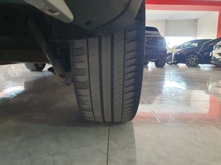 Nissan Qashqai 1.5 DCI. NConnecta.