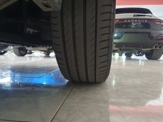 Nissan Qashqai 1.5 DCI. NConnecta.