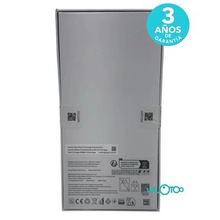 Smartphone XIAOMI 17T