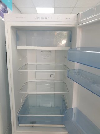 Pack Nevera y Lavadora con Garantía