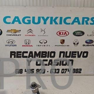 MOTOR ARRANQUE OPEL NUEVO 93174028