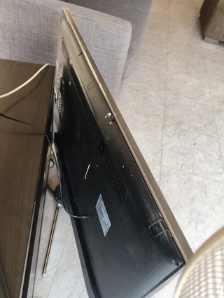Samsung UE48H6400AK Smart TV 48 Full HD "LEER BIEN