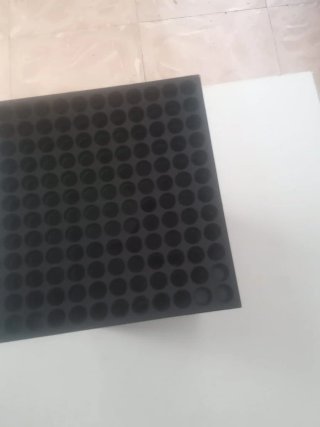 Xbox Series X 1TB + 2 Mandos + Cables