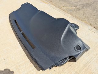 Kit Airbag Toyota Yaris 3