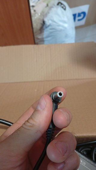 Cargadores Portátil Varios Modelos