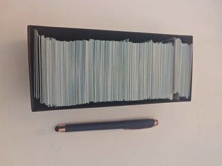 Cromos/Barajitas Álbum Mundial 2026 Panini
