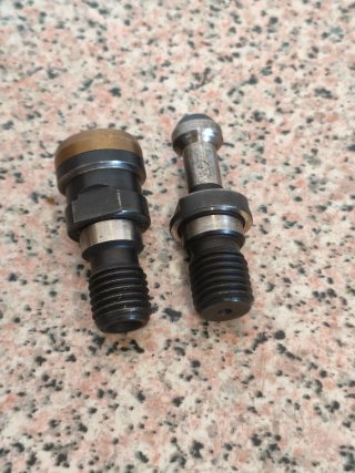 Multiplicador Velocidad NT TOOL Hyper Spindle HP