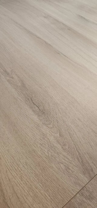 Mesa de centro extensible madera
