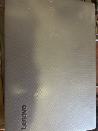Lenovo V15 Laptop Intel Core i3 8GB RAM