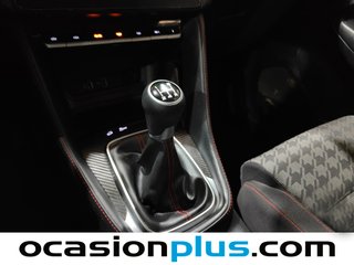 MG ZS 1.5 Comfort 78 kW (106 CV)