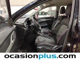 MG ZS 1.5 Comfort 78 kW (106 CV)