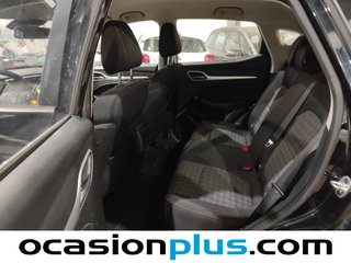 MG ZS 1.5 Comfort 78 kW (106 CV)