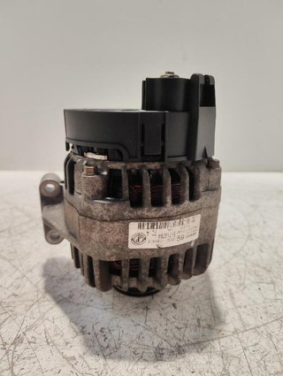 Alternador 51714794 fiat punto berlina 188 310998