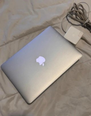 MacBook Pro Apple Plata