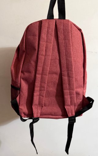 Mochila