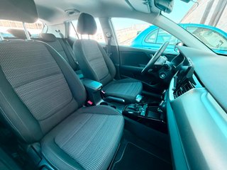 KIA Stonic AUTOMÁTICO, ETIQUETA ECO 2025