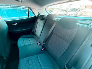 KIA Stonic AUTOMÁTICO, ETIQUETA ECO 2025