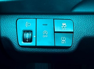 KIA Stonic AUTOMÁTICO, ETIQUETA ECO 2025