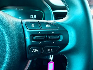 KIA Stonic AUTOMÁTICO, ETIQUETA ECO 2025