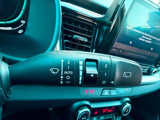 KIA Stonic AUTOMÁTICO, ETIQUETA ECO 2025