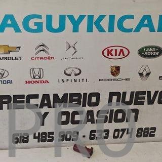 CILINDRO EMBRAGUE IVECO NUEVO 69000021