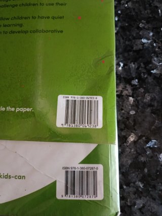 KIDS CAN! 4 Pupil's Book: libro de texto de ing...