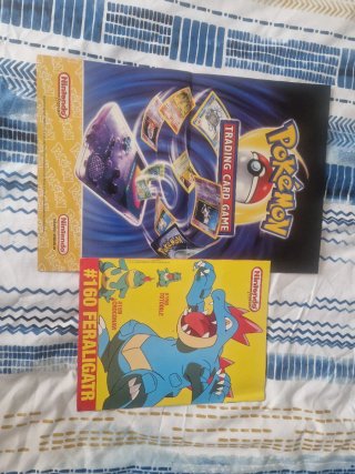 Lote Revistas Nintendo Acción