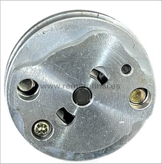 Bomba de aceite SYM HD 125 2003-2010.