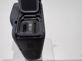 GoPro Silver 7 Cámara de Acción