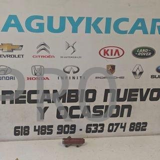 CILINDRO EMBRAGUE IVECO NUEVO 69000015