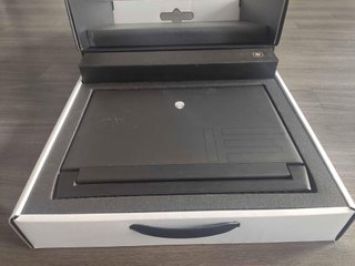 Portátil Gaming Dell Alienware M15 R2 Negro