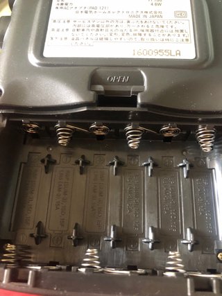 NEC PC Engine GT con TV Tuner