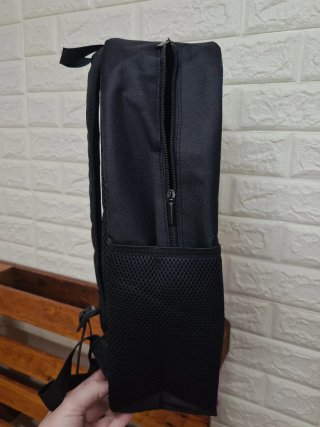 Mochila Grande Britney Spears "I'm a Slave 4 U"