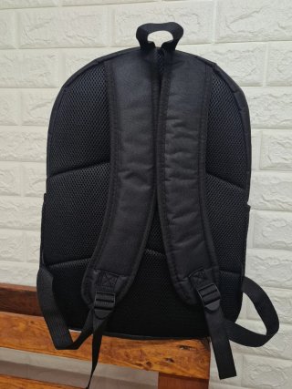 Mochila Grande Britney Spears "I'm a Slave 4 U"