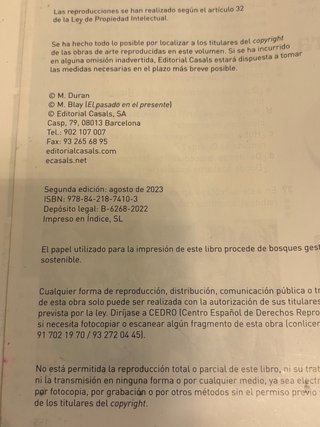 Cultura Clásica : ESO : Código abierto