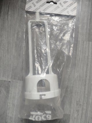 Kit Tirante Guía Roca AH0002900R