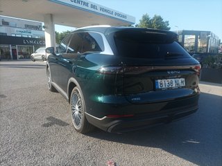 EBRO s900 2026