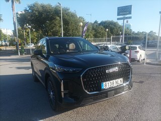 EBRO s900 2026
