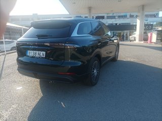 EBRO s900 2026
