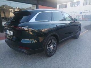 EBRO s900 2026