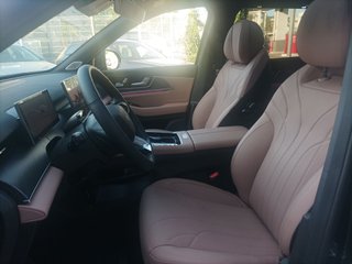 EBRO s900 2026