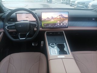 EBRO s900 2026