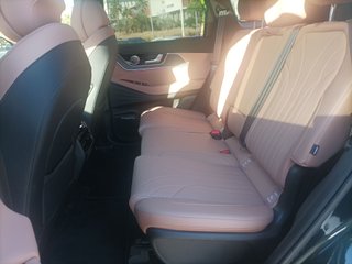 EBRO s900 2026