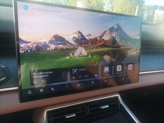 EBRO s900 2026